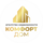 АН КомфортДом