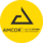 AMCOR